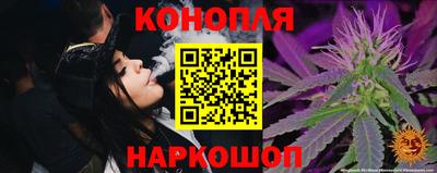 PSILOCYBIN Кинель