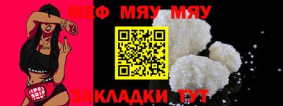 марки lsd Коммунар